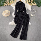 Laura Summer Two Piece Set - 24th Spoke