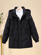 Shantel Winter Jacket