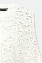 Alison Summer Viral Top