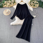 Shannyn Winter Set - 24th Spoke