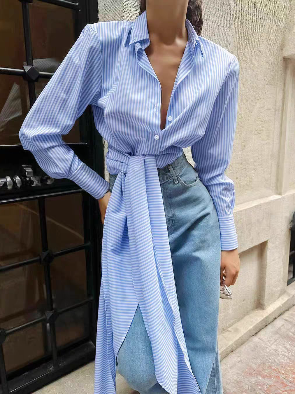 Rihanna Summer Shirt Top