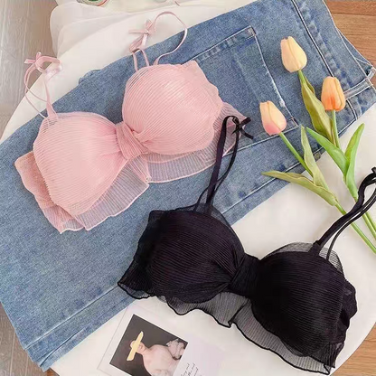 Samaire Summer Only Bra ( Buy One Get One Free)