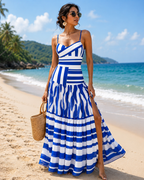 Margot Summer Beach Set