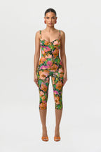Marilyn Summer Beach Set