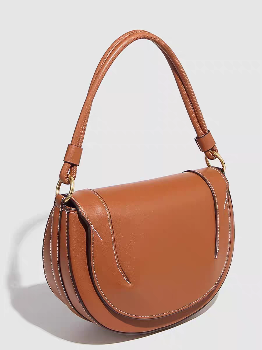Sandra Zara Bag