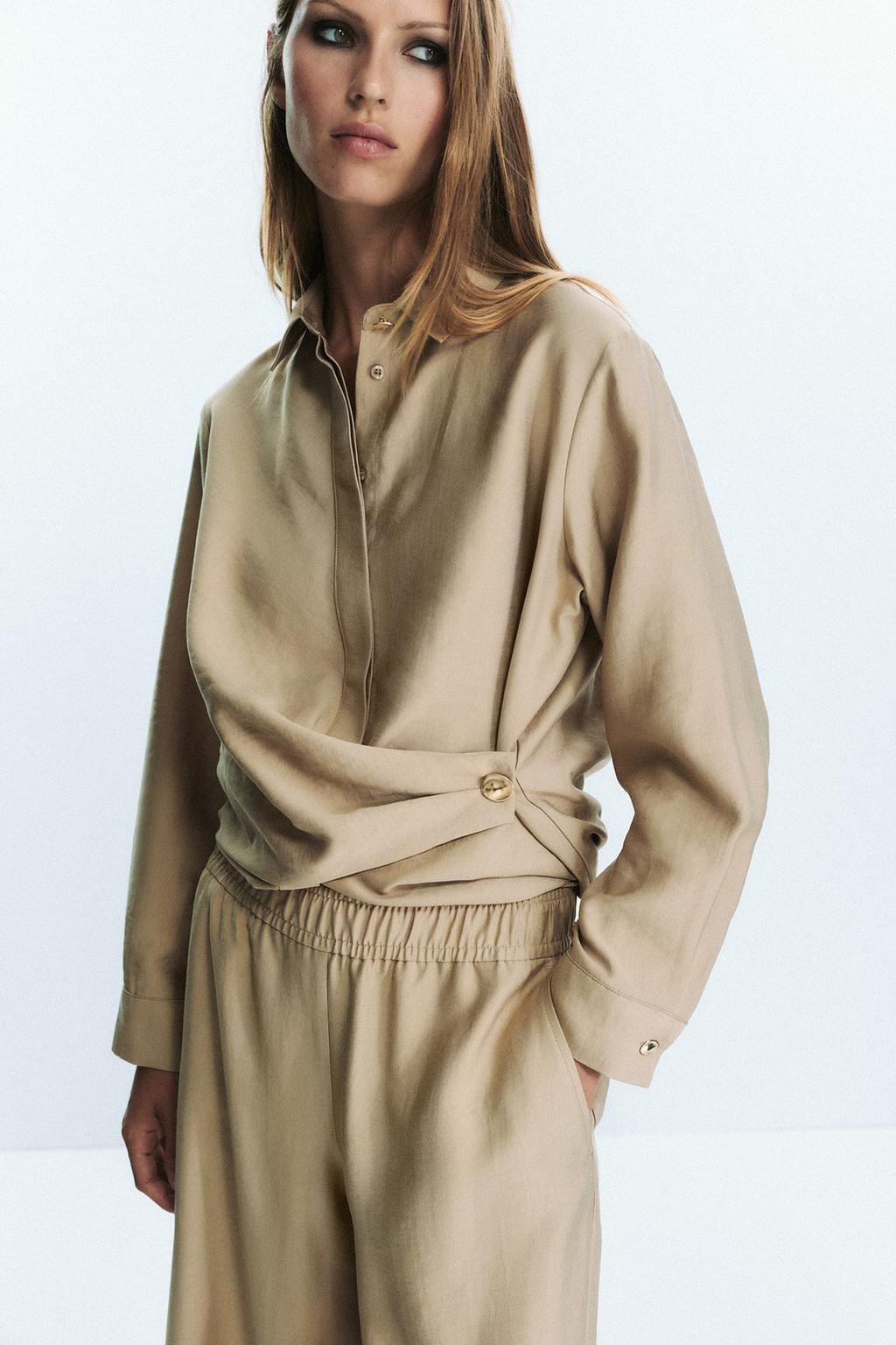 Michelle Summer Two Piece Set - 24th Spoke