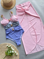 Olivia Summer SwimSuit