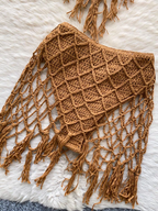 Nelly Summer Beach Set