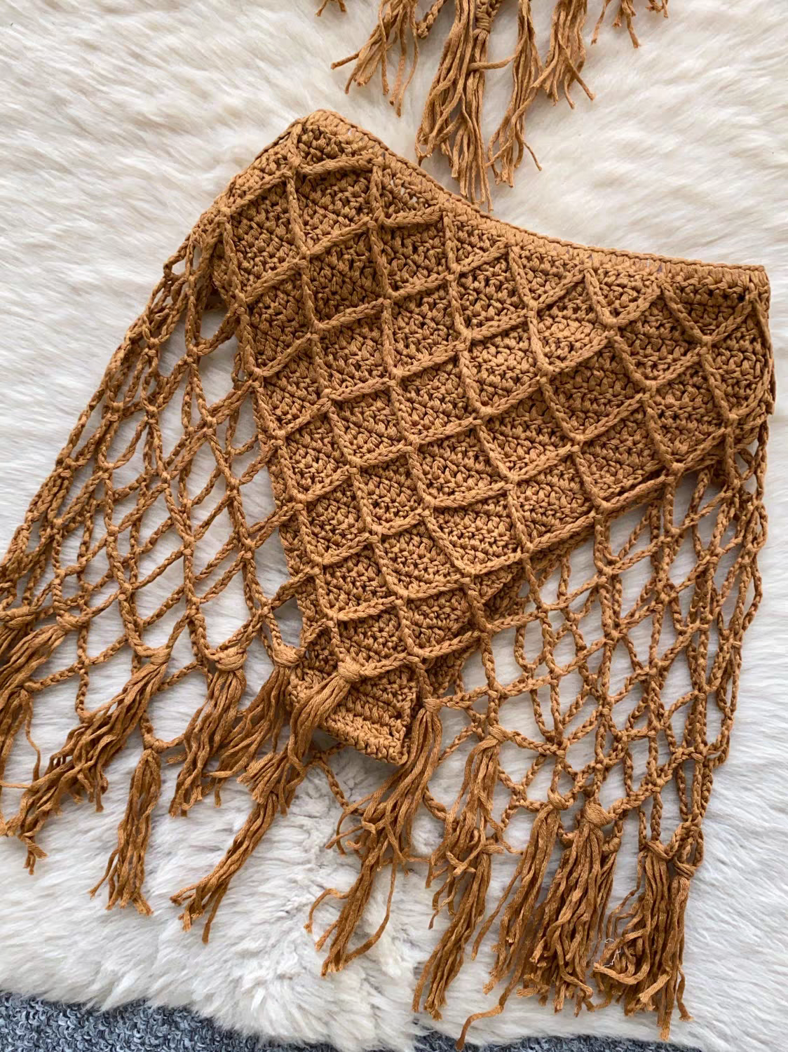 Nelly Summer Beach Set