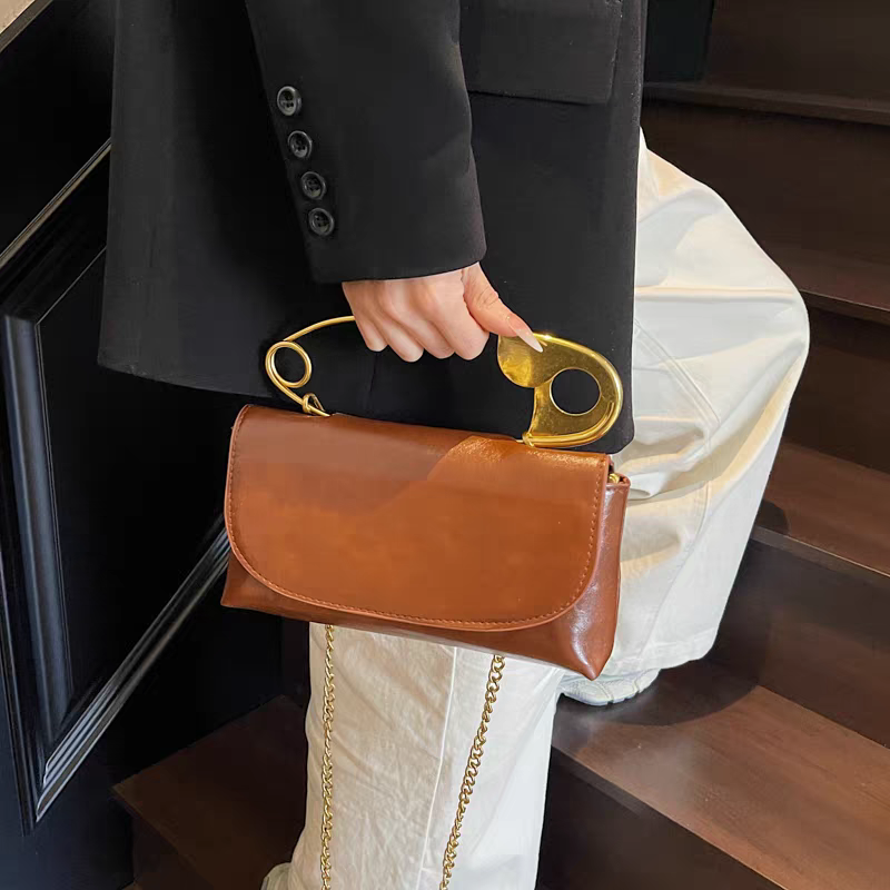 Noomi Cross Body Bag