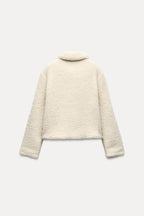 Helena Winter Jacket