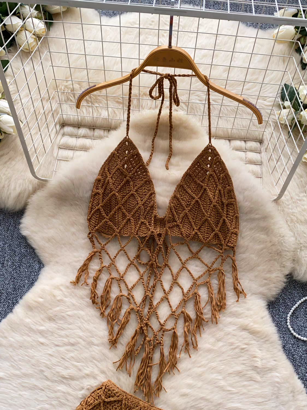 Nelly Summer Beach Set