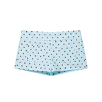 Lizzy Summer Set