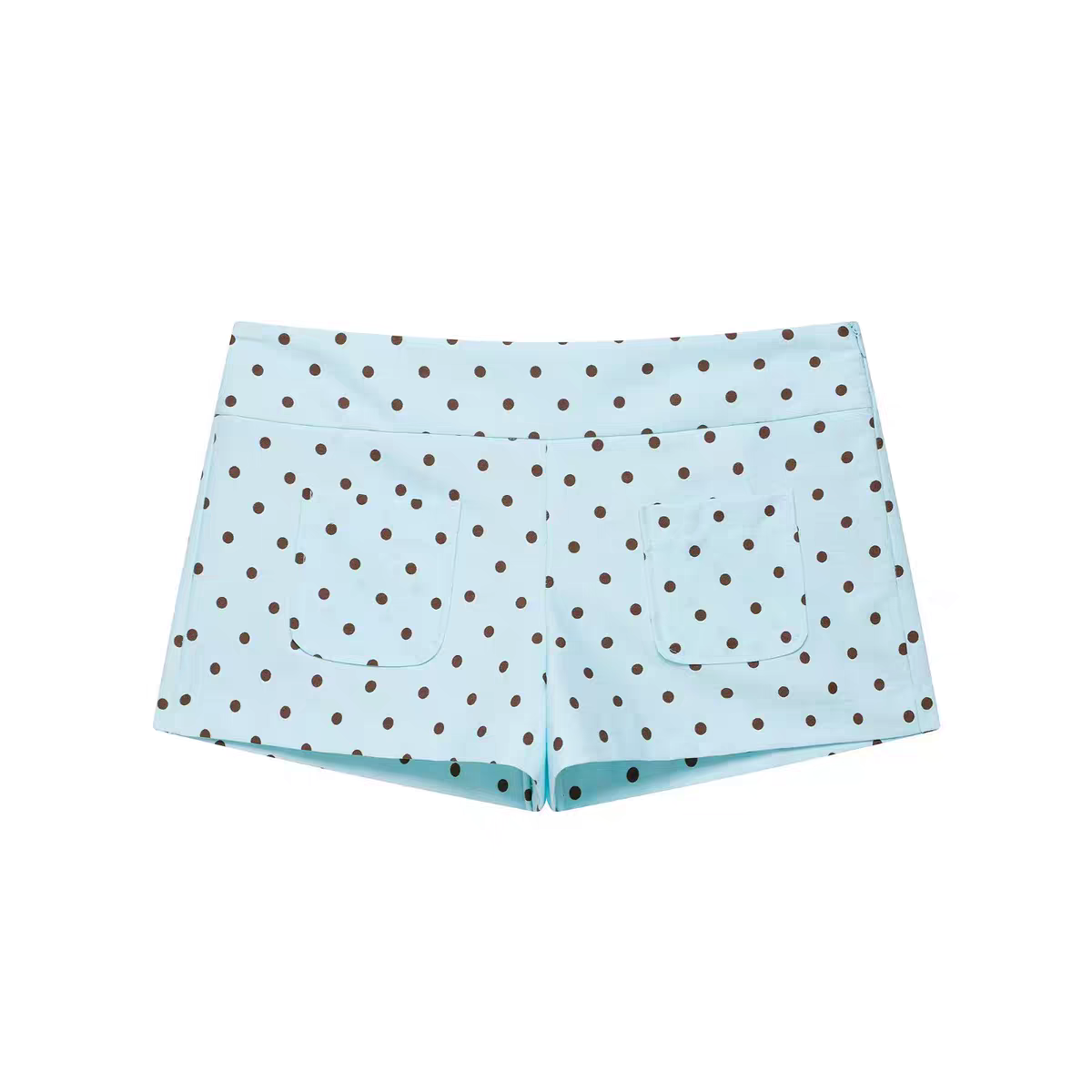 Lizzy Summer Set