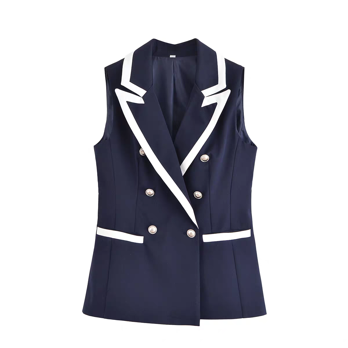 Bianca Two Piece Set