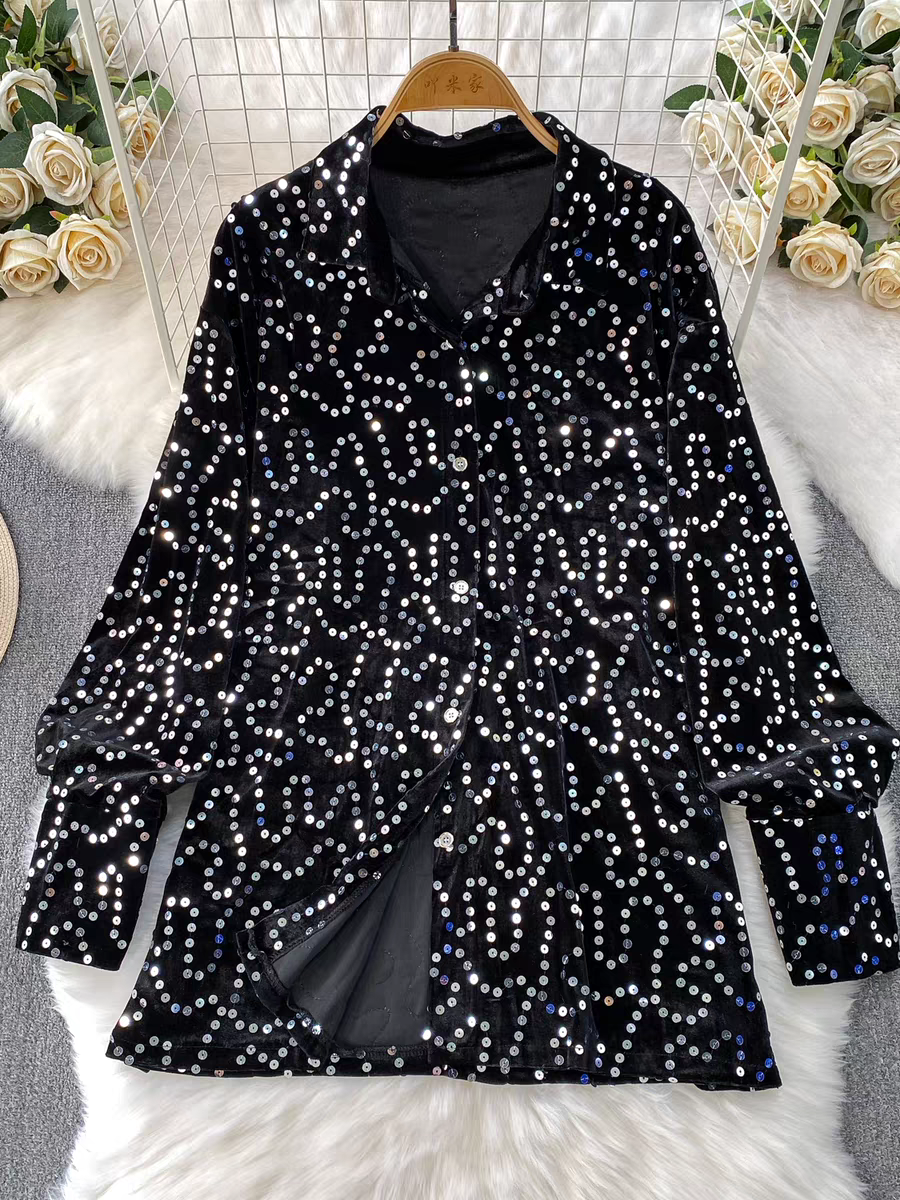 Zooey Party Wear Two Piece Set