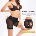 Nora Waist Control (Buy 1 Get 1 Free)