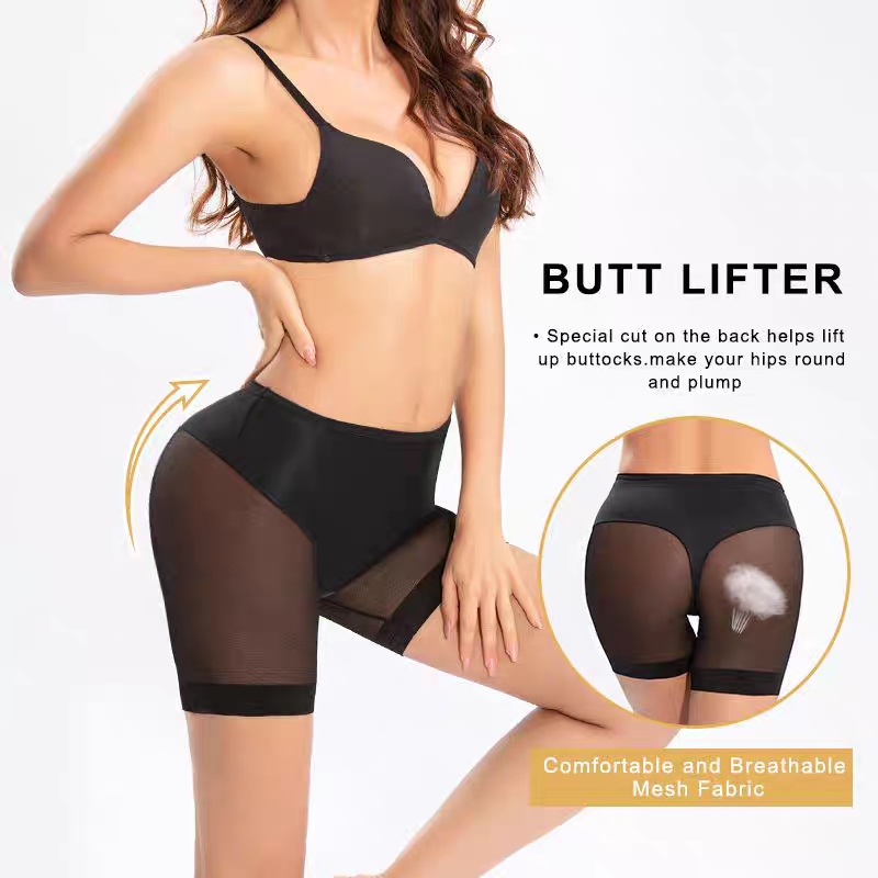 Nora Waist Control (Buy 1 Get 1 Free)