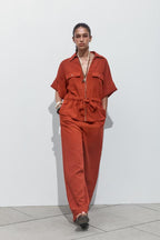 Meagan Summer Coord Set