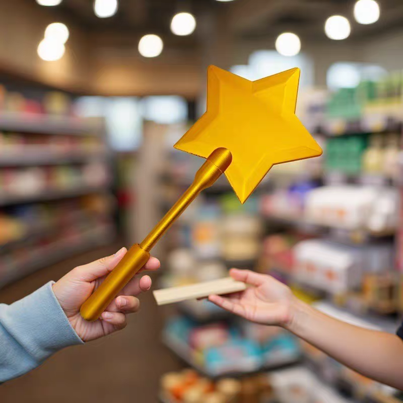 Buy One Get One Free