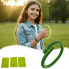 Mosquito Bracelets