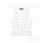 Jessica Zara Knitted Jacket