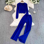 Ginnifer Winter Set - 24th Spoke