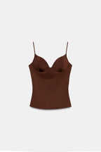 Sophia Summer Zara Top