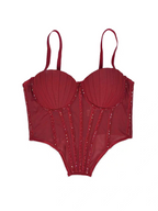 Alison Party Camisole