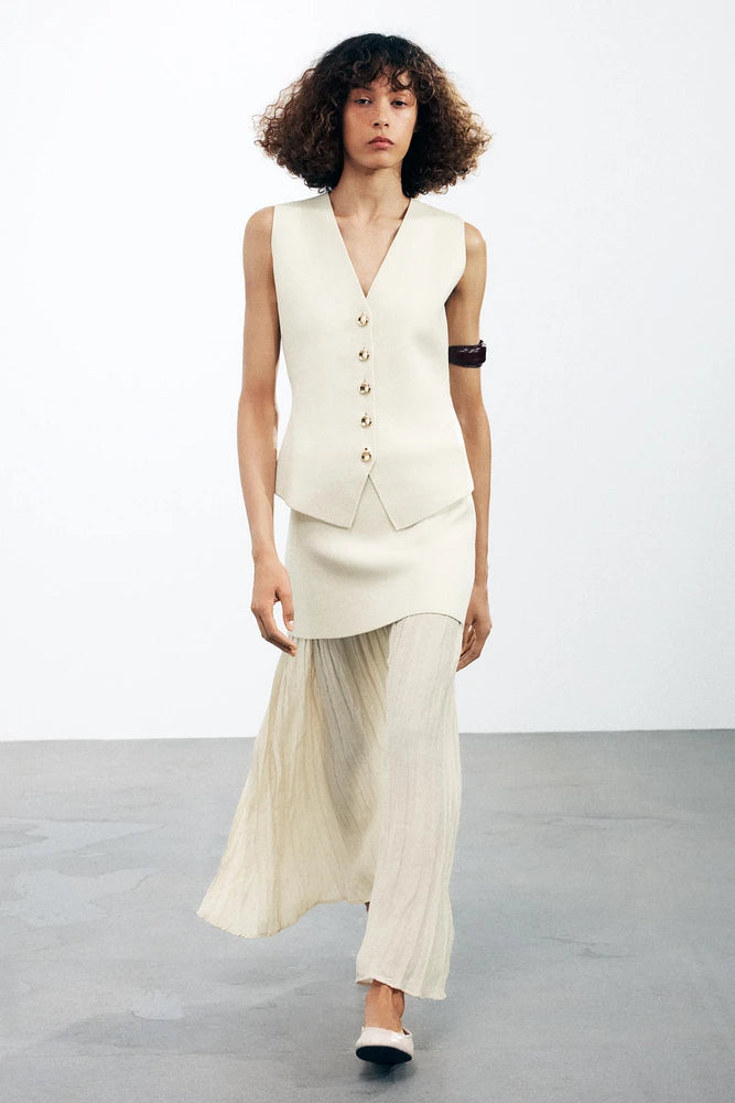 Alexis Summer Two Piece Set