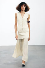 Alexis Summer Two Piece Set