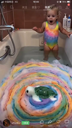 Kids 12 Bath Bombs