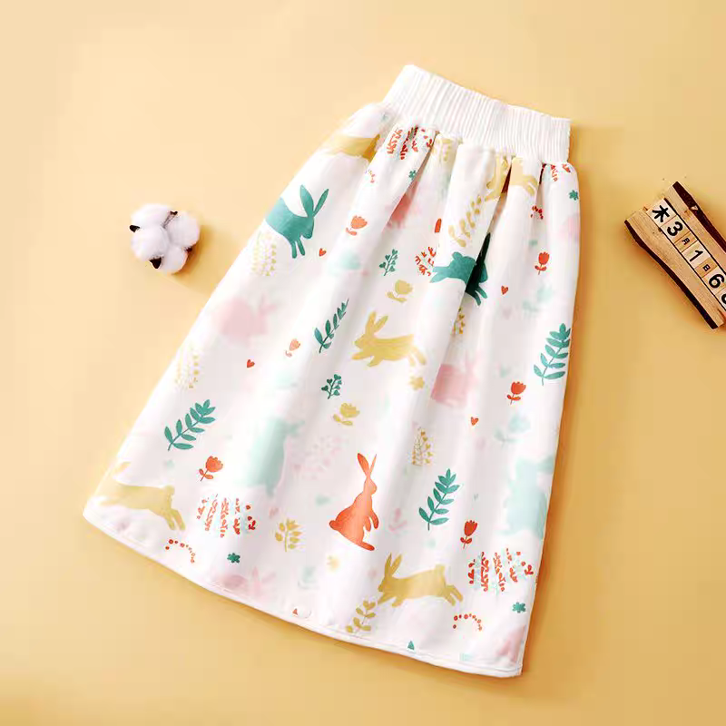 Buy One Get One Free