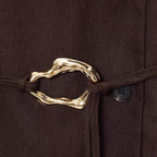 Taylor Summer Two Piece Set