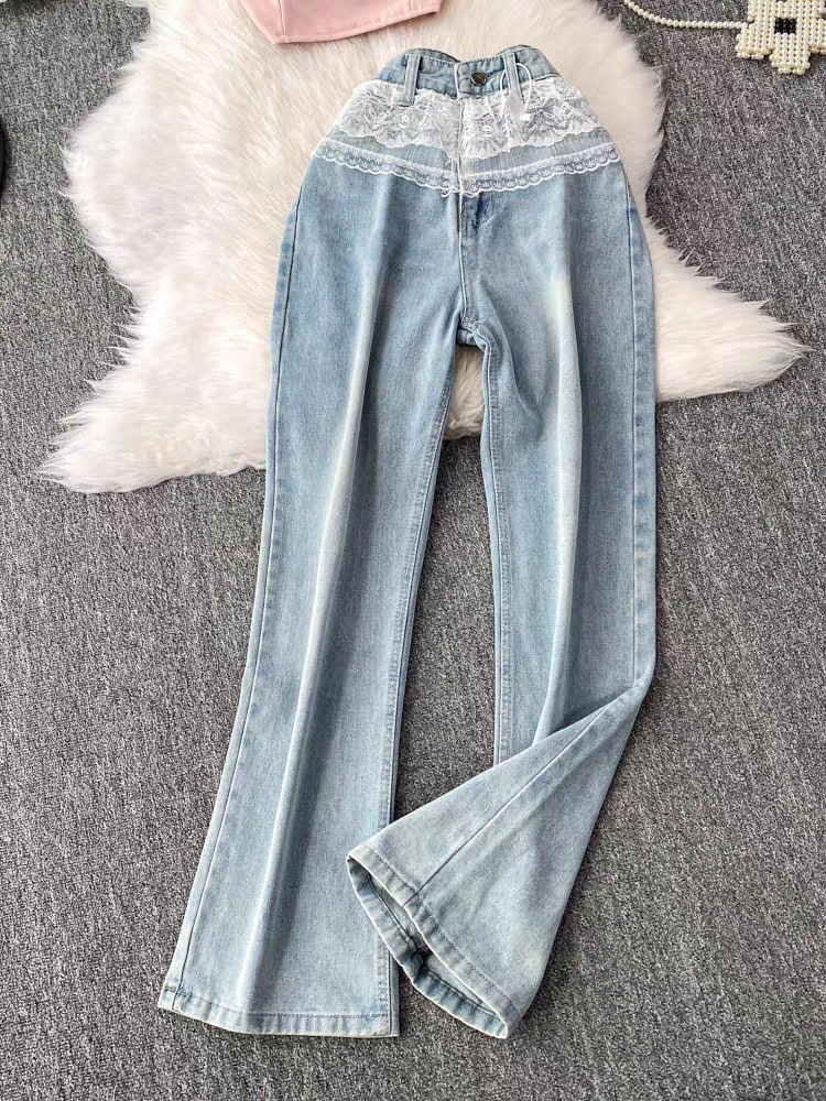 Olivia Summer Two Piece Set