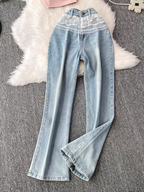 Olivia Summer Two Piece Set