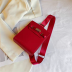 SRK Chest Couple Bag