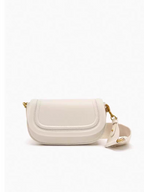 ZArA Trending Bag