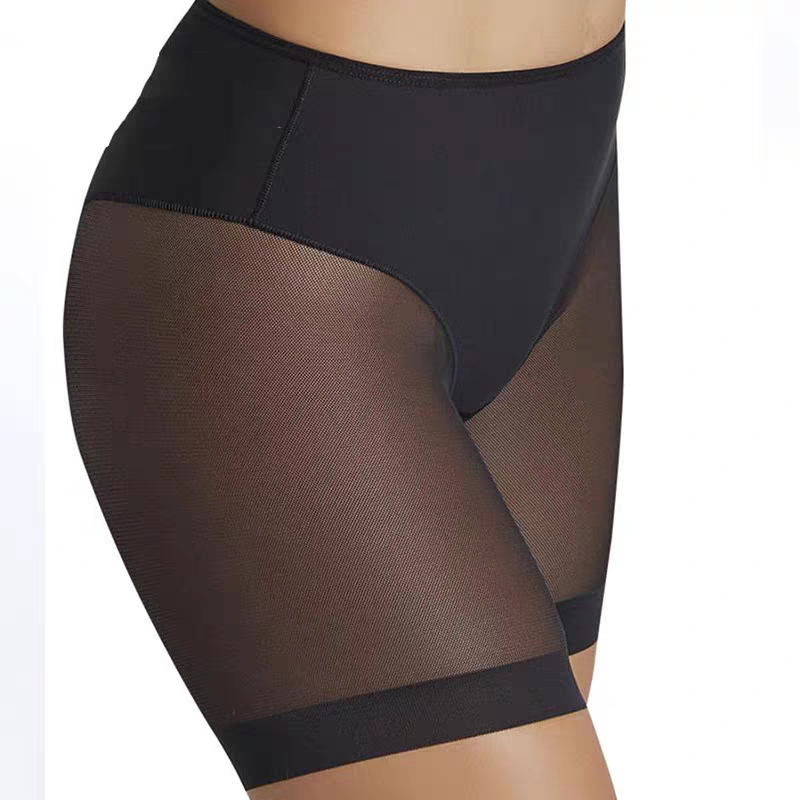 Nora Waist Control (Buy 1 Get 1 Free)