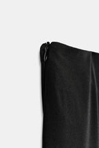 Lena Summer Wide Leg Trouser