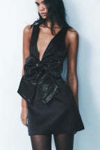 Nia Summer Birthday Party Dress - 24th Spoke