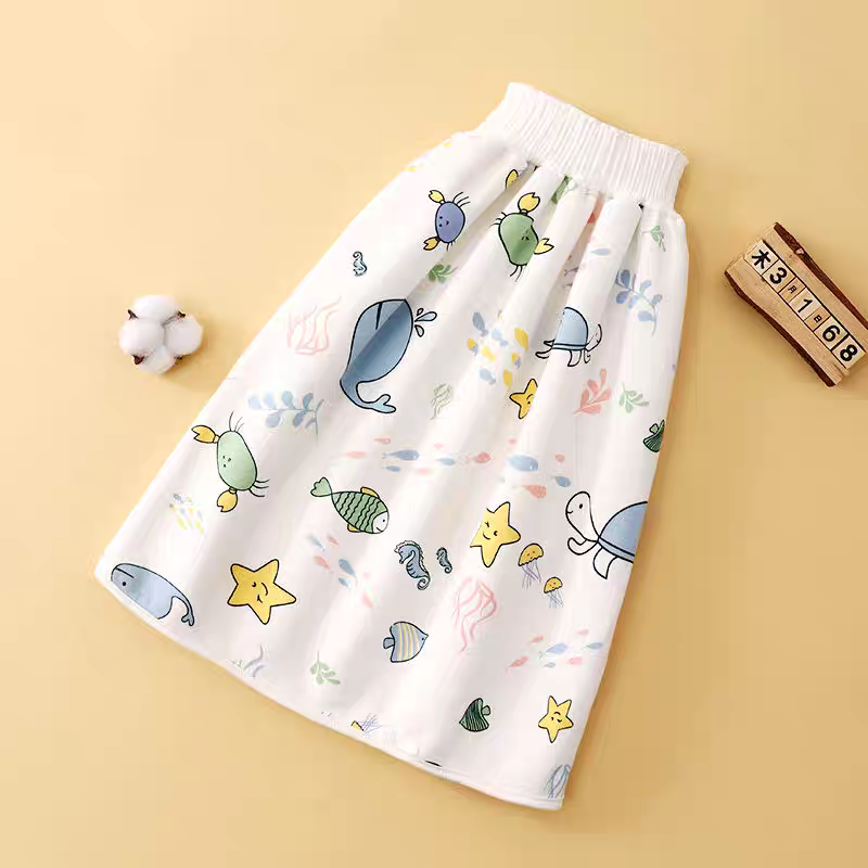 Buy One Get One Free