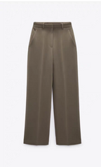 Gabrielle Two Piece Set