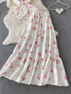 Olivia Summer Two Piece Set - 24th Spoke