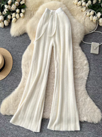 Scarlett Winter Pants