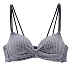 Push Up Bra (Buy One Get One Free)