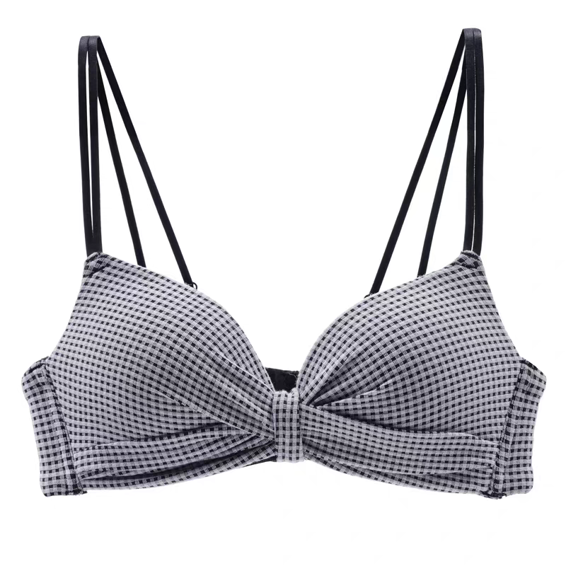 Push Up Bra (Buy One Get One Free)