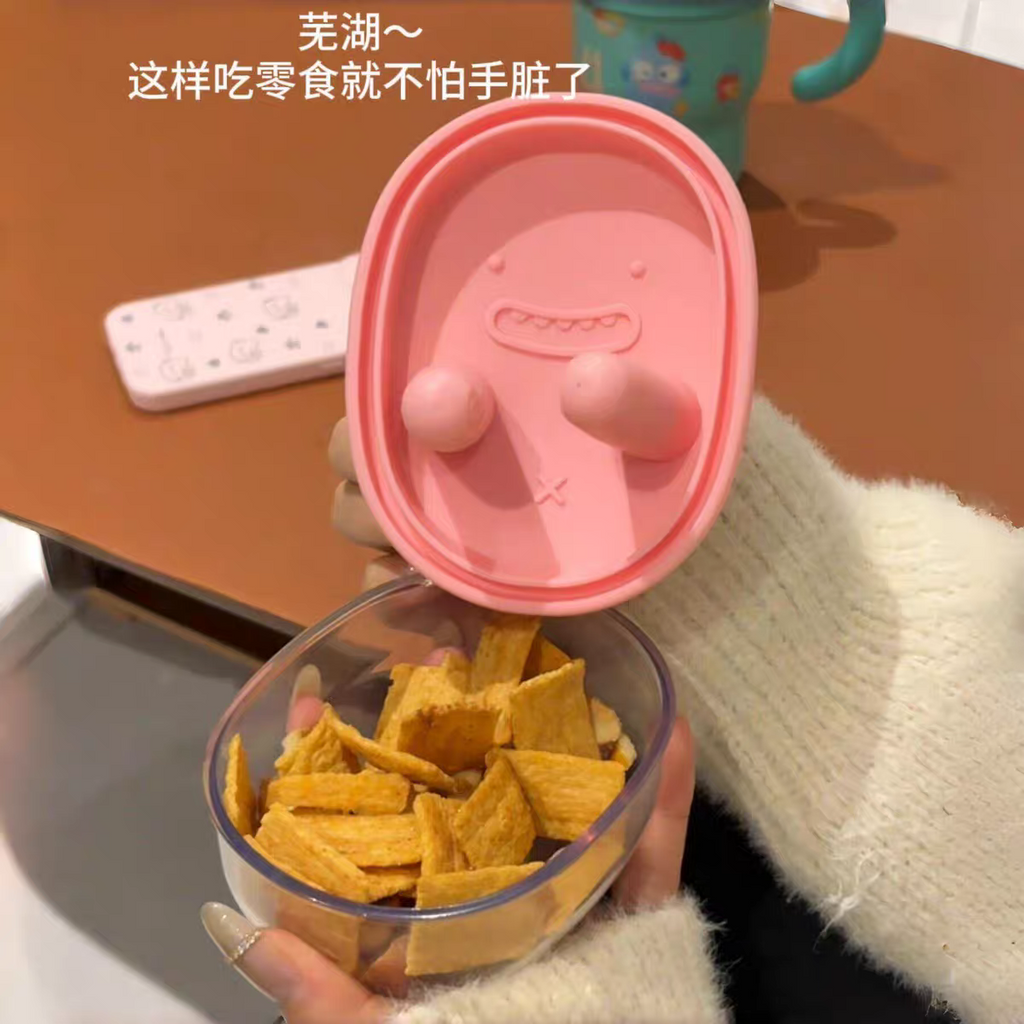 Buy One Get One Free