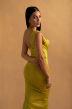 Nicole Summer Beach Wear Set With Cover Up