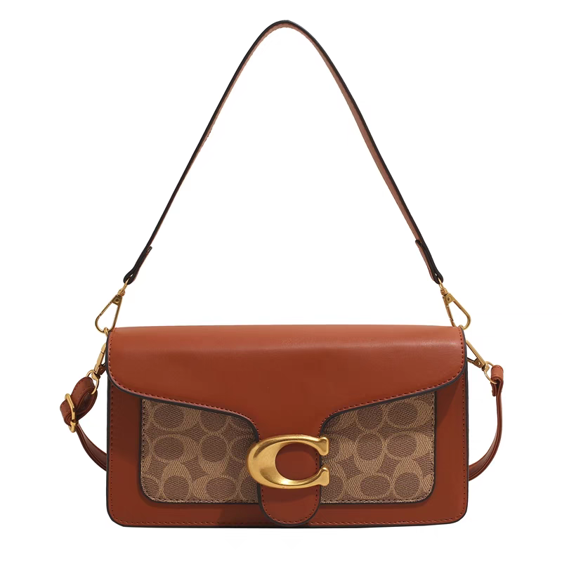 2025 Chanel Luxury Bag